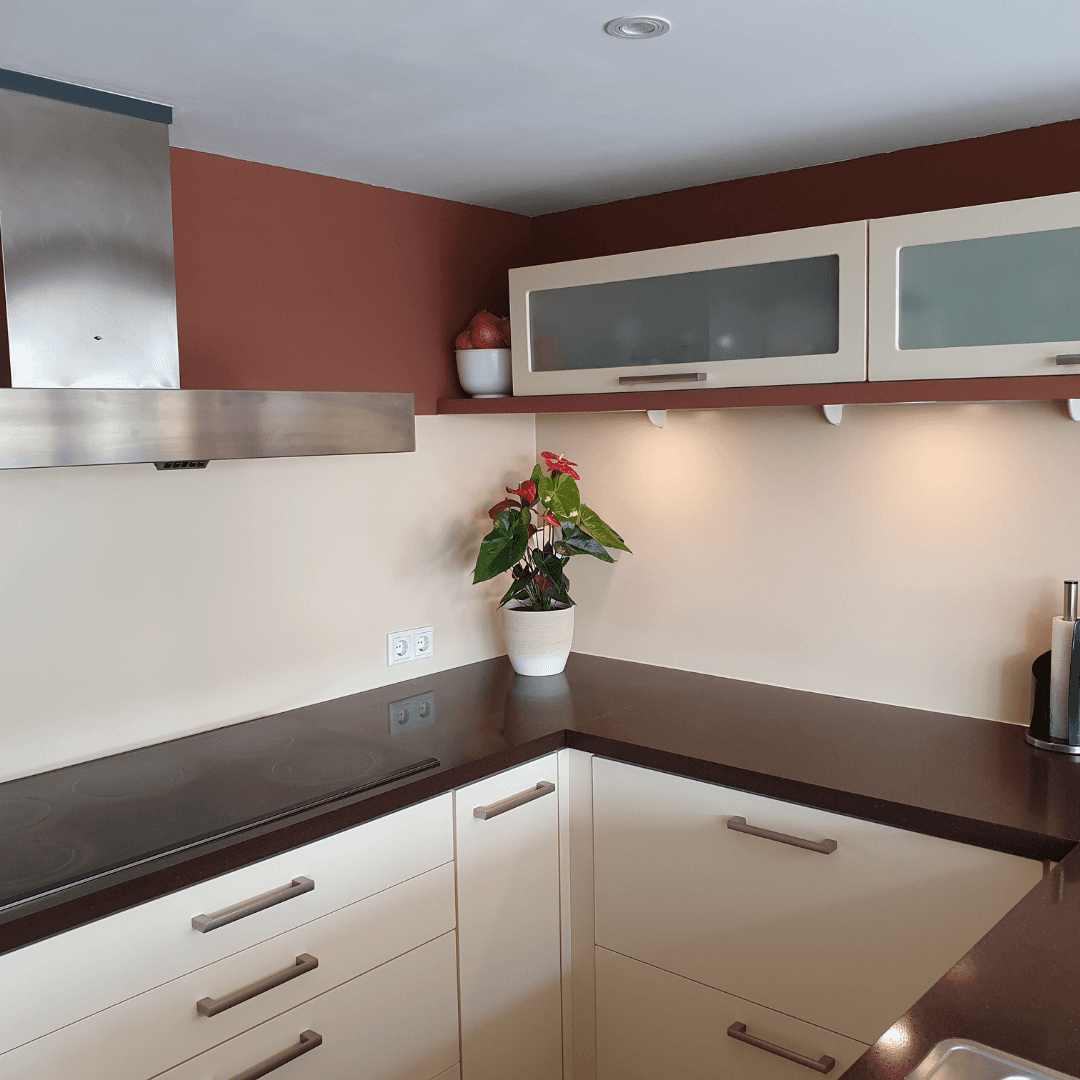 HPy2Ppn4U0sLKpV2LjkNiyypAxfj-Ktn4_3BTzHo974