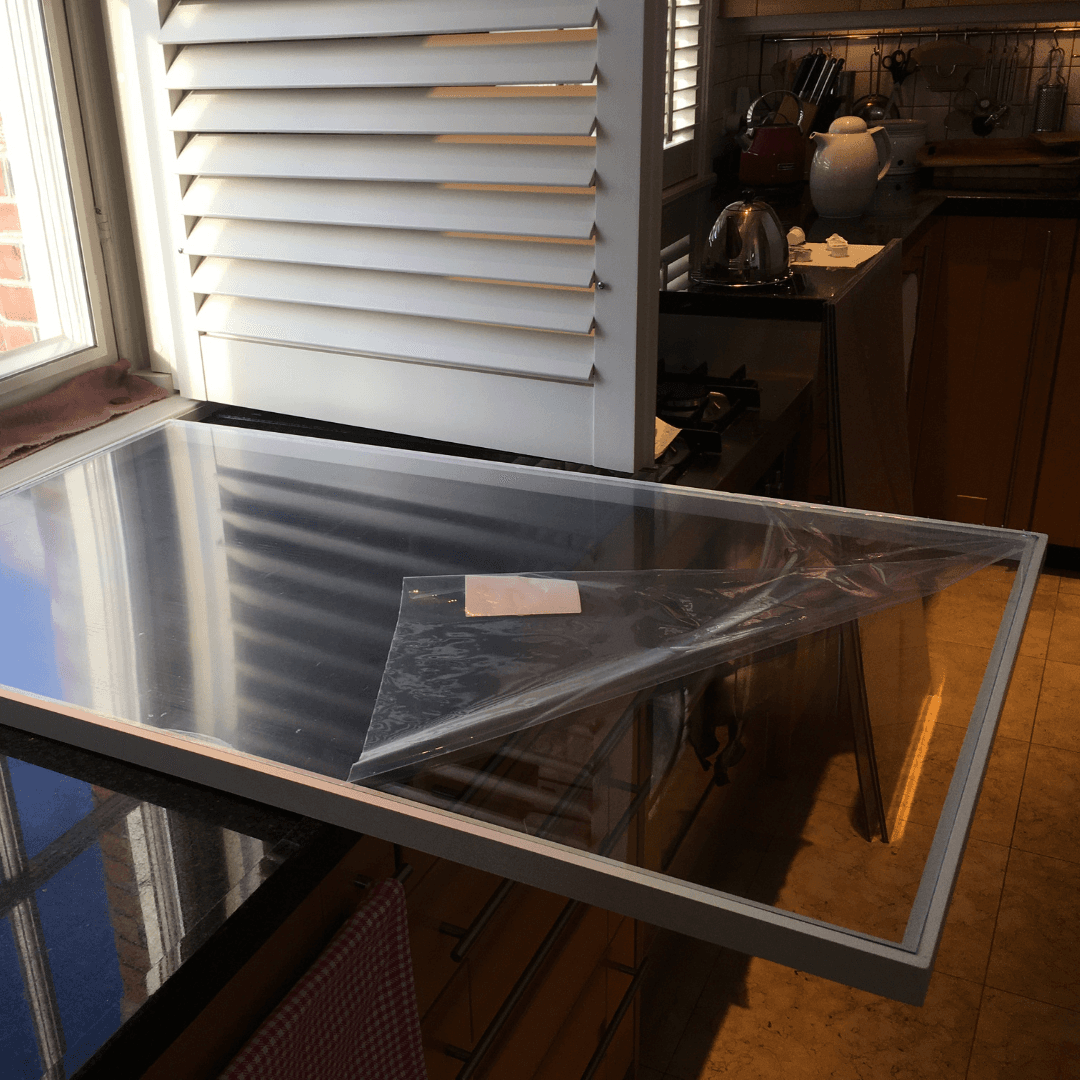 I4zorI7GMK3XHEk4ArxGhHhbwr28GESAQUpam2M1A1w