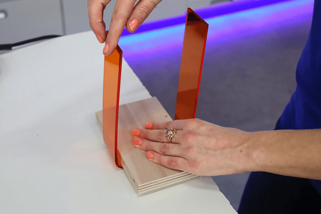 IMG_9504-buigen2_bewerkt-1024x68