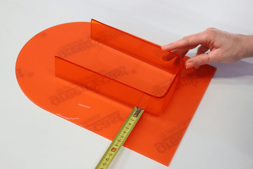 IMG_9517-positioneren_bewerkt-10