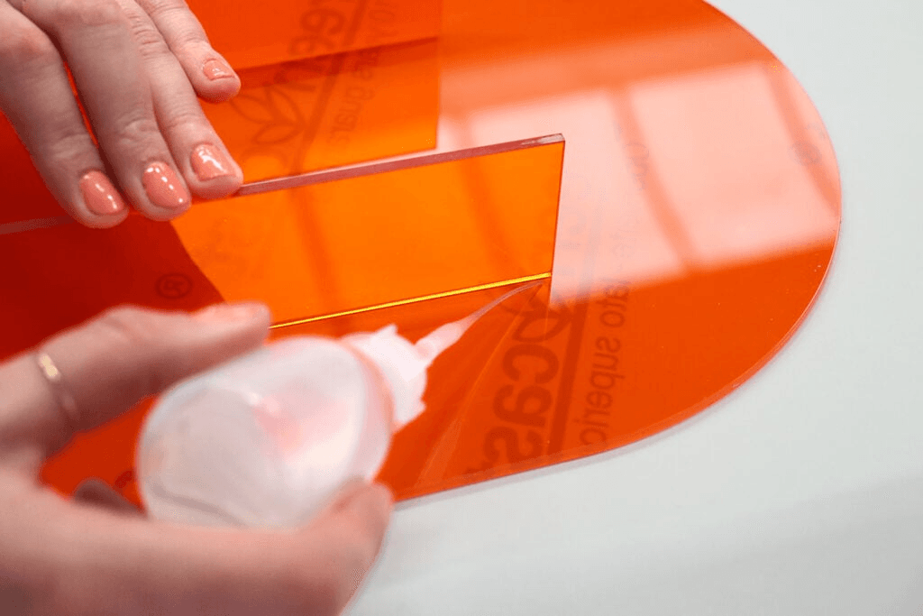 IMG_9526-lijmen_bewerkt-1024x683