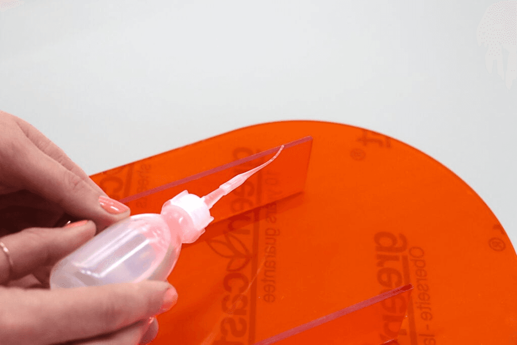 IMG_9545-lijmen2_bewerkt-1024x68