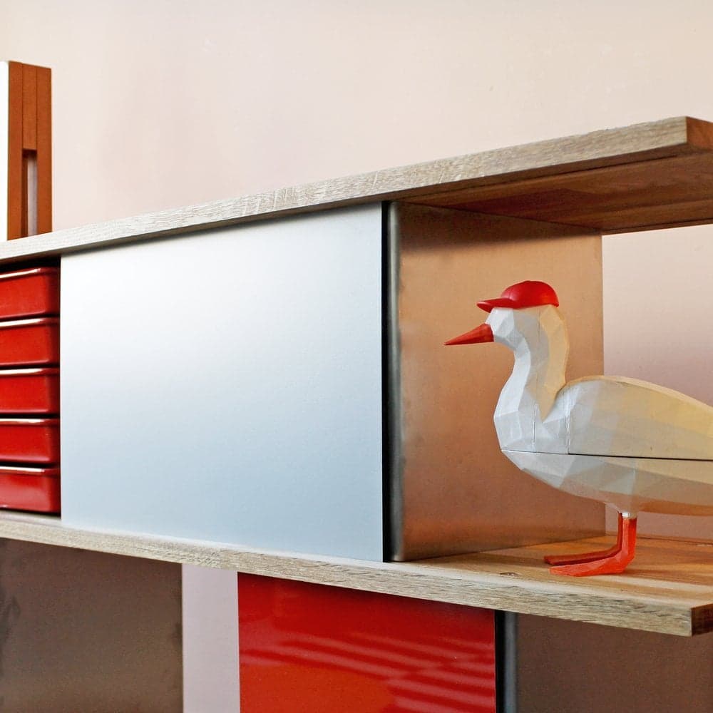 IaYztoetO0KQzZ1T0dFlpkzkCyMP8vol5LQ7aWiRDpU