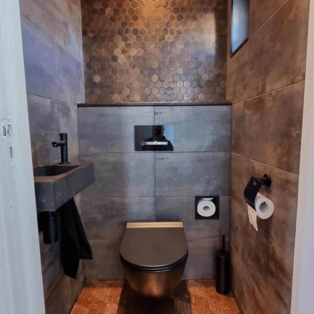 JGkNZWd8lHOBB9L7BrNTCfxJ4mgIbEl0iFTUyFs4q3k