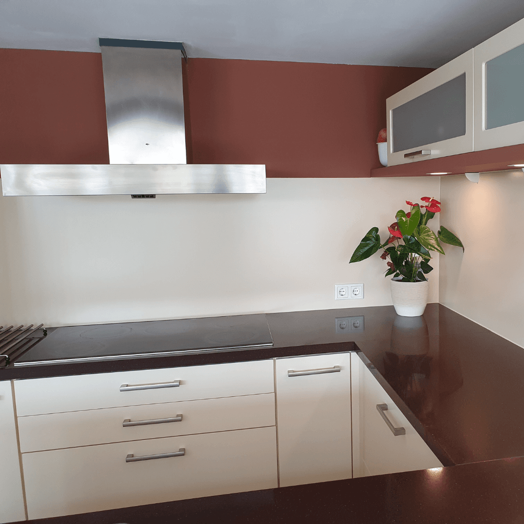 JbKOfj4jA3MC59esfNXs_rwTlc1ovOqr1BeCfR1YCBI