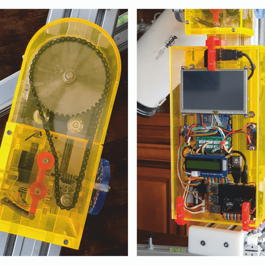 MQgSBHx_gavlIDQFuP33TrdzPZ76hhSy5E6XSPSeJjs