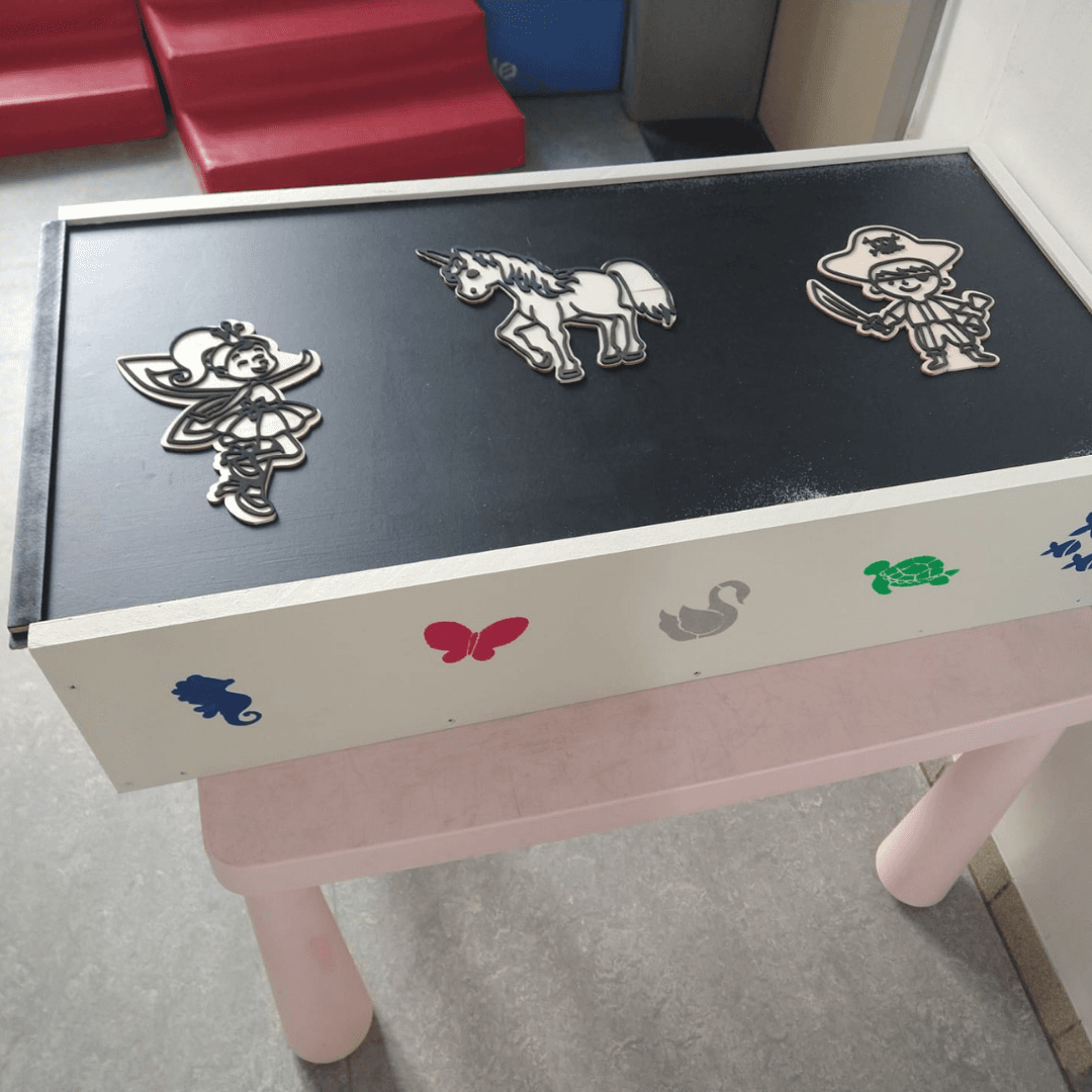 N8ySphQdjE6OYGFHu3pBmEHOReYxLAXD1zR2rJRTkpQ