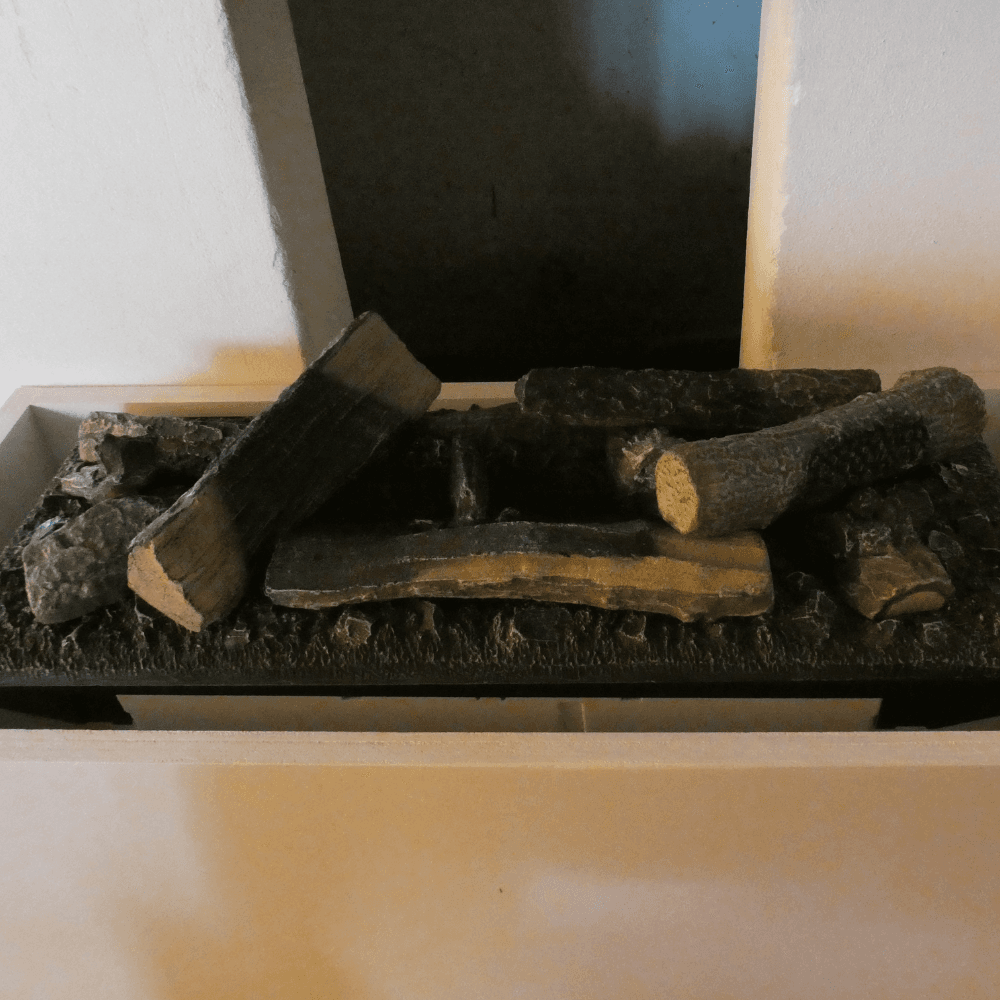 NHAWZEosyMJ1shyN-G-usw0kNlSCPYKSZZSNgshoBGc