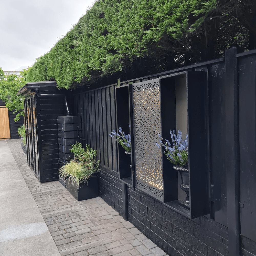 NRb2gEcAtGsjxY33mNGfU3LhtypBGg6LeT43Vy9vVRI