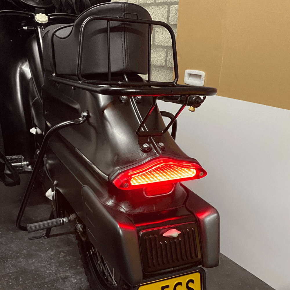 O2hQ3CuPam3x-S7AbJrzFNqQqS6yliFAwSu-5IxcRHY