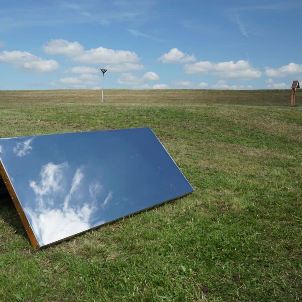 OzQb9zBHqQBU2CX6m3xmHJQ6bVK85tP-x3L9LI7VIBY