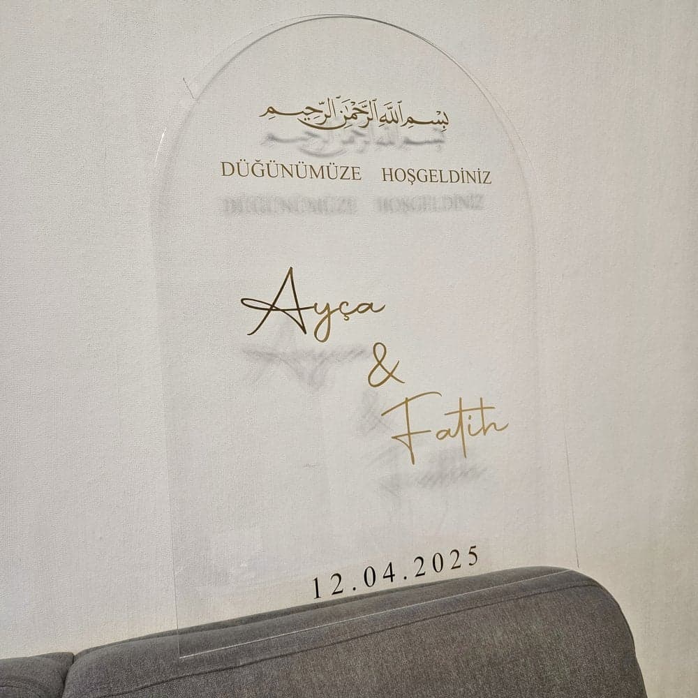 QItYweg4MF7Q3QQT2I0DUp5tZDJzdvw7qI57MsilQ_c