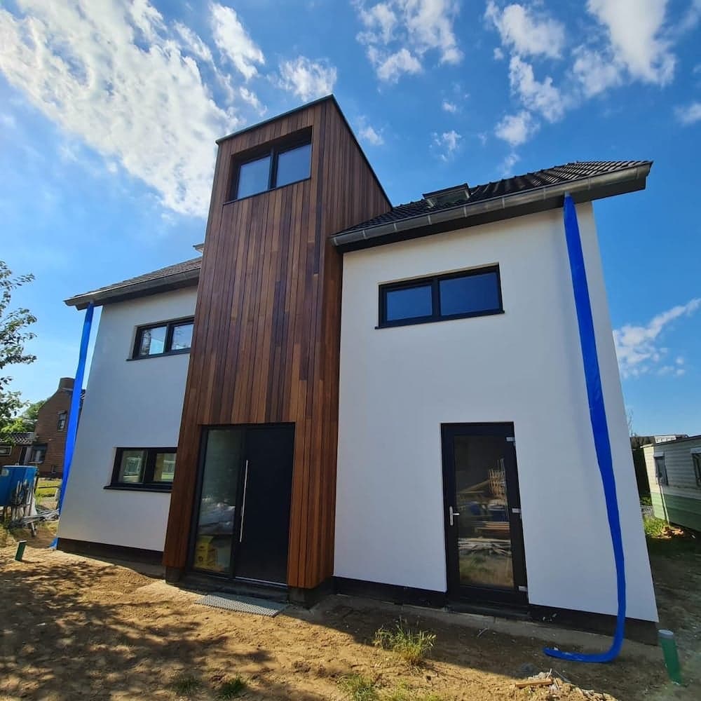 S4cdPP1SJ0CzcVbq89ZVCvhhqIB6f-DGZnnX8dv3Wgk-2