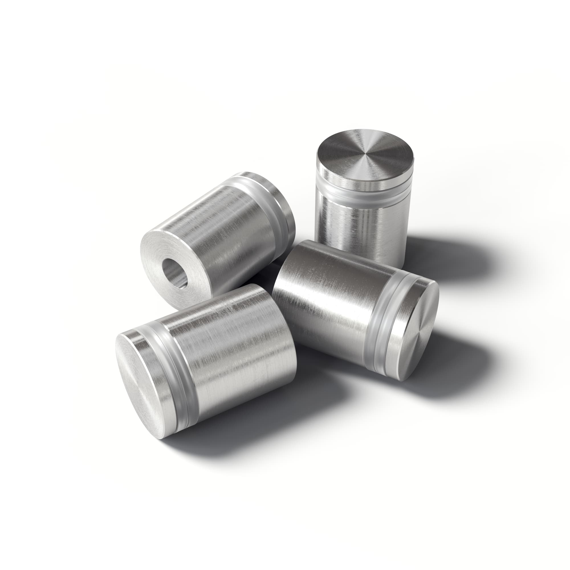 Replacing a pane of glass yourself? - See our guide