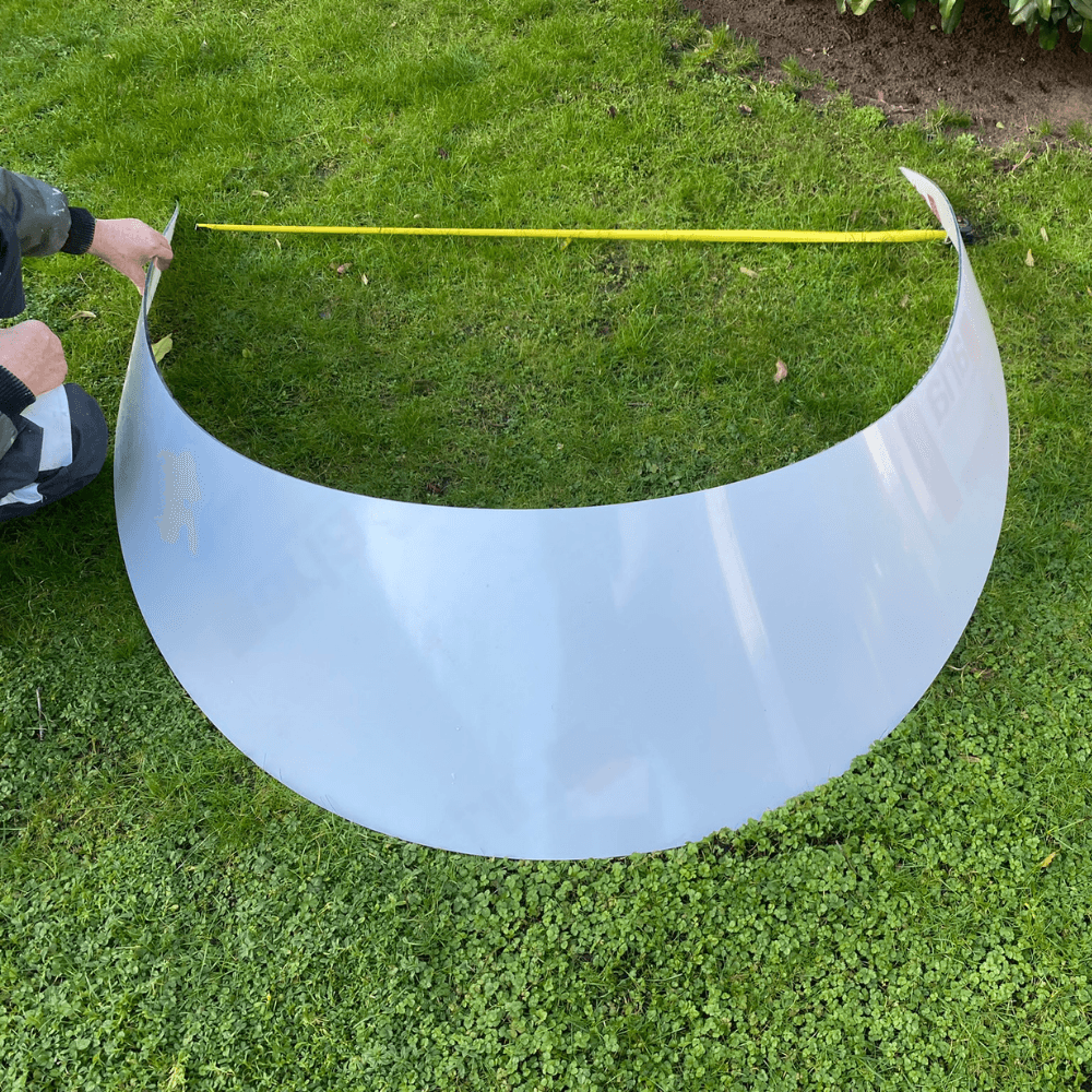 T55T3Cyww92Rz_t9H8SEtvxQuxB9TV4pmuxijTatnfQ