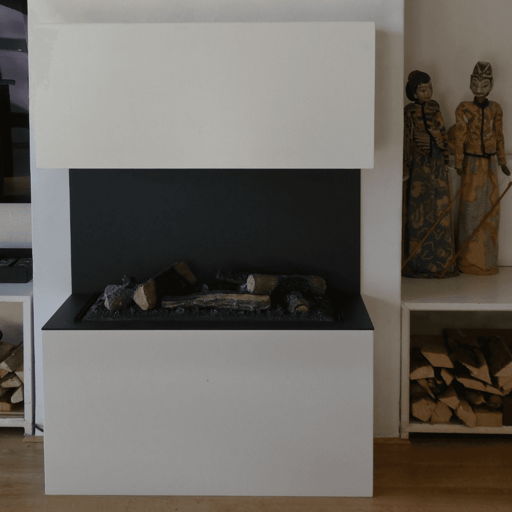 UphN0wxbTKmamO7cWDd2uxCmQY1zmX3VjoDNLO7iMIE