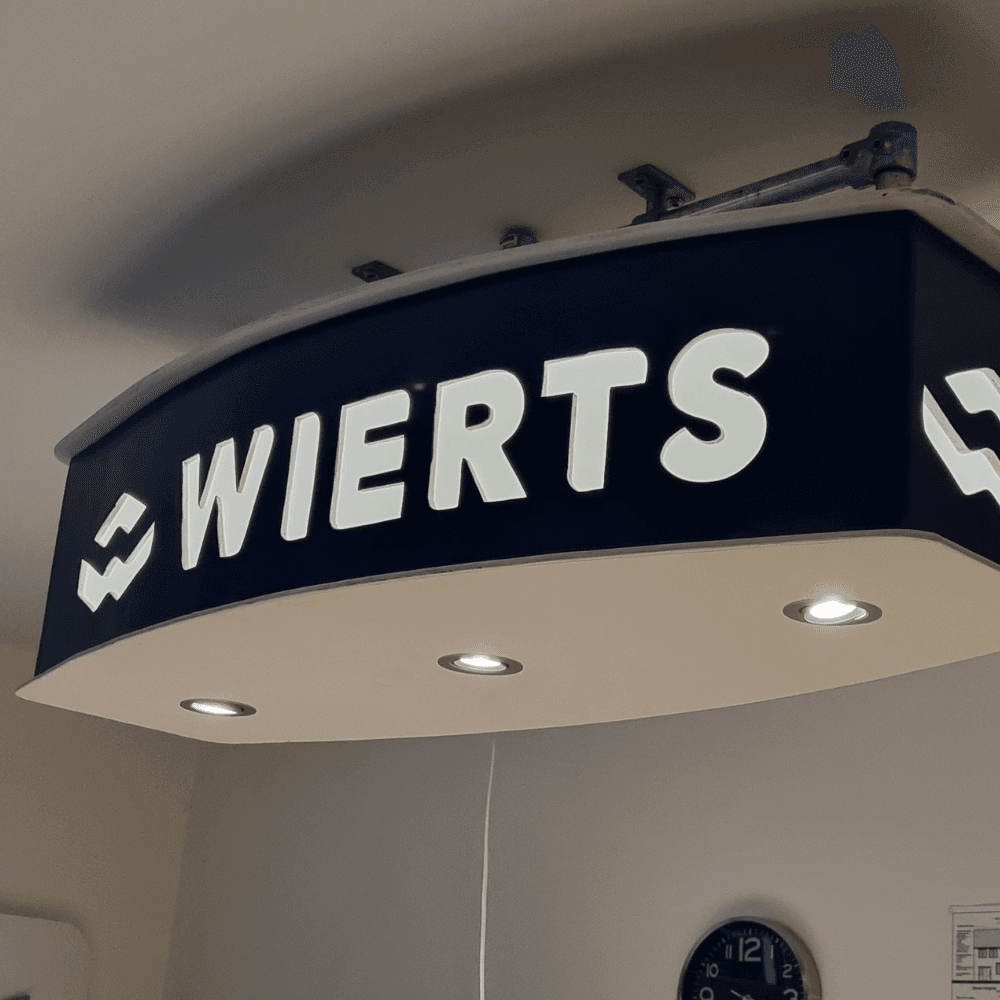 Ux5DGauaCotW_SbU5w437jawQQiXVU_eizc2OKUup0w