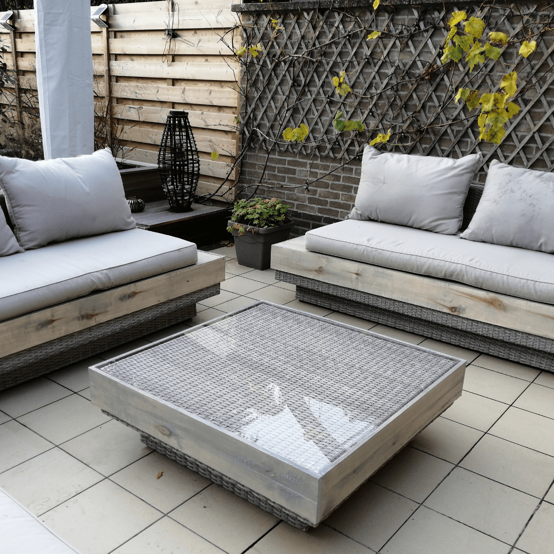 W75GTTq98CCesGVEwioGOXtMT_qgOmSJzhuI9fDAMGw