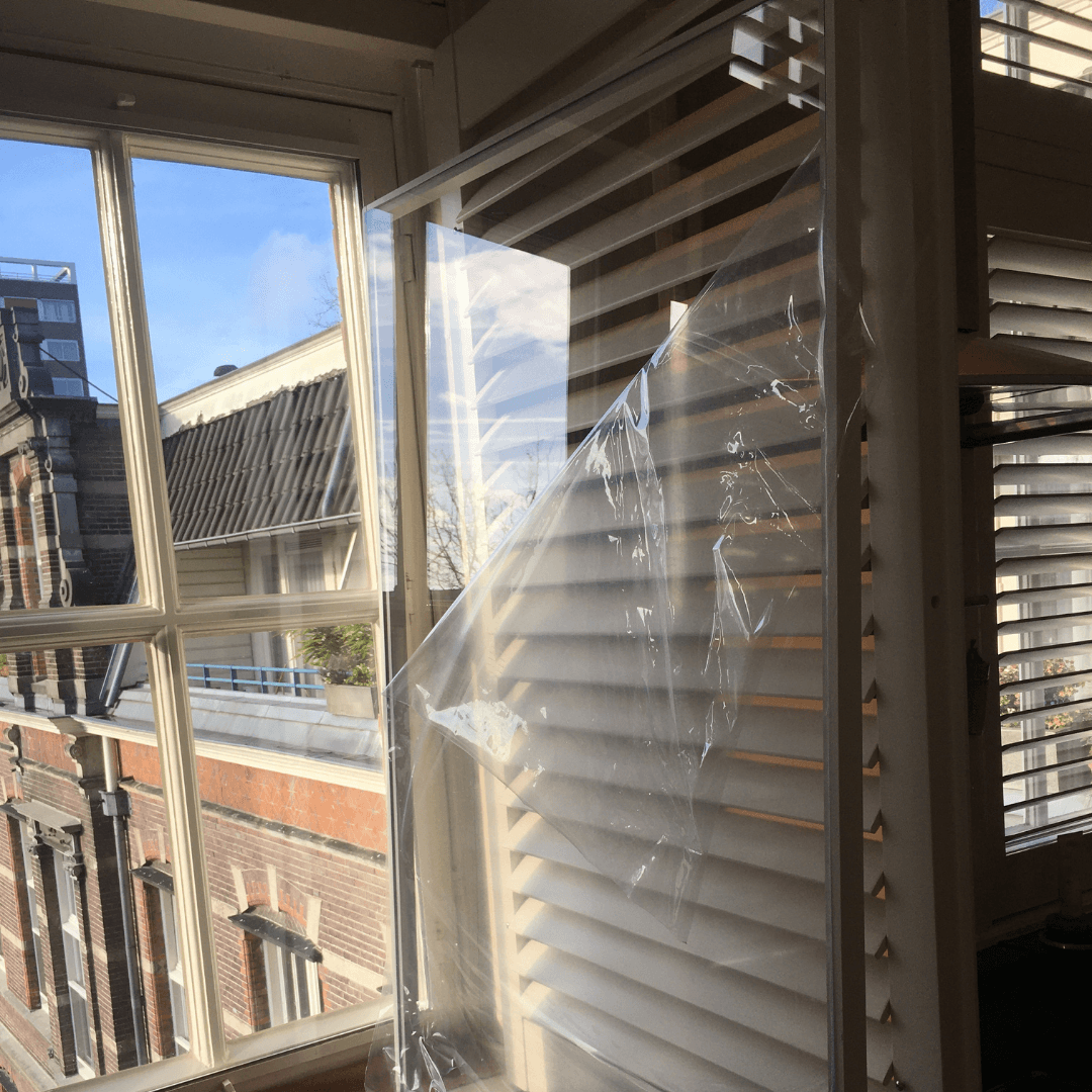 WTuikfsQxT3N80ouk8M8kT6_2lEpId3h27i6Jz4S1iw