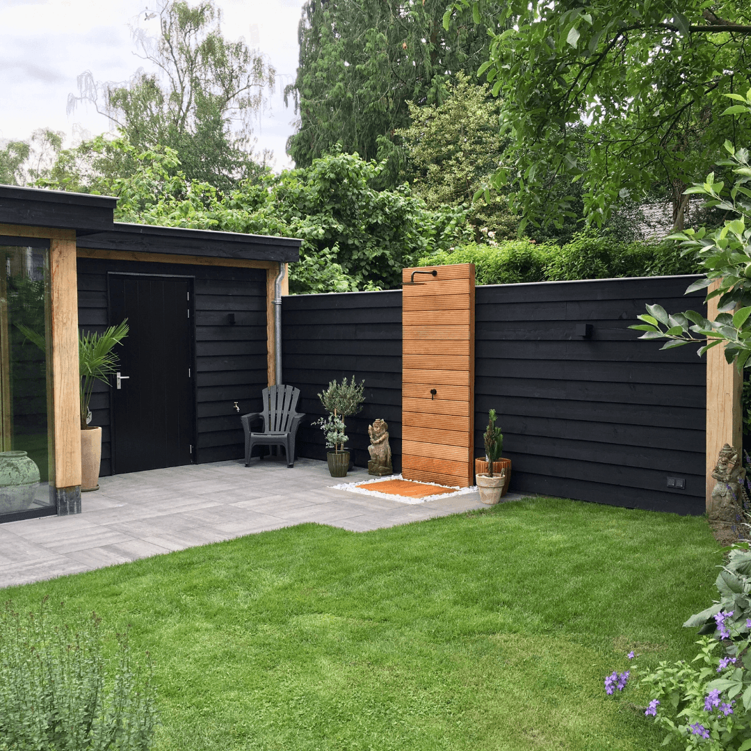 XYE_qxjsXAR_knSawnjy8nQtpbQ-s9PDScWD0pJ4Rog