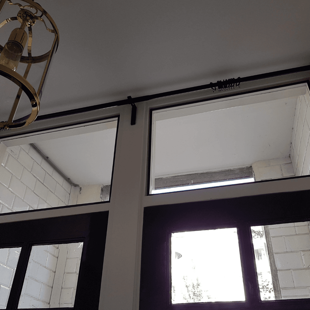 afbCBZrBErn5cS2cI7OaHlCq0sqIDfuQ04P7V3mLdZ8