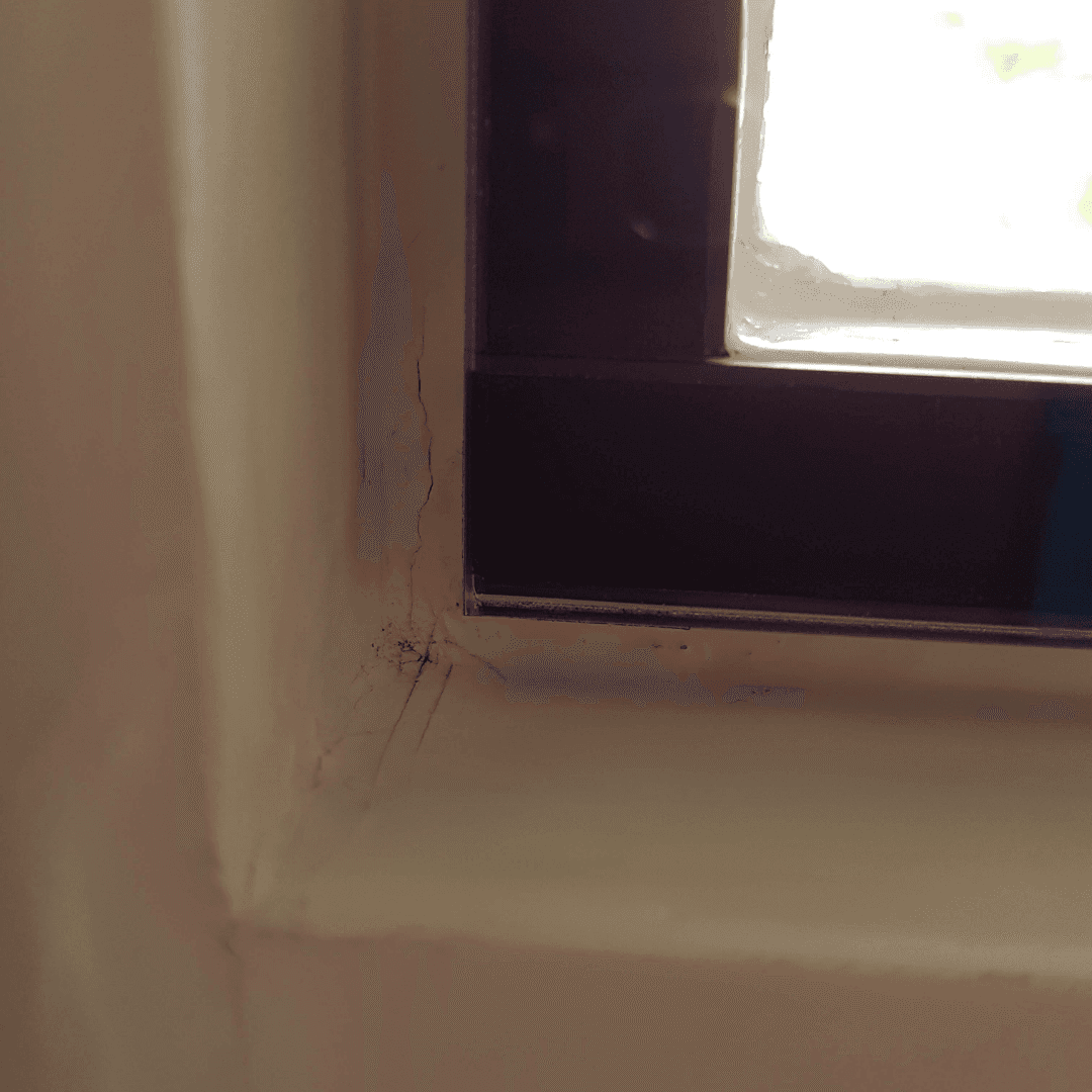 btxsv1mRzBZBaOBbxXAk2PCMLjmokQm2aBjKXNUXplk