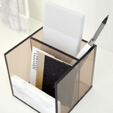 desk accessories result 2 1