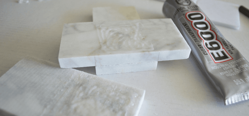 desk accessories step 4