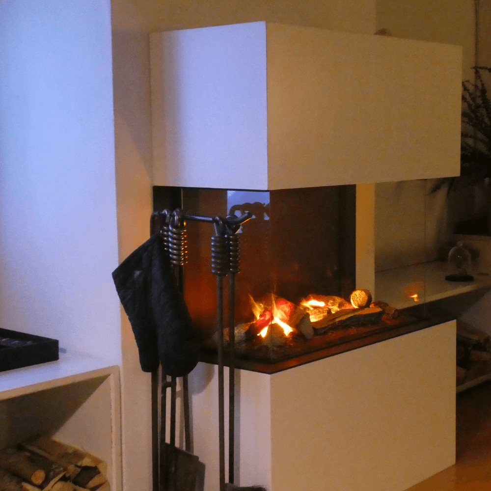 diXWHmdKCWwaOft_ztTrfjrngLEfnBj2H2HJurMtAJg