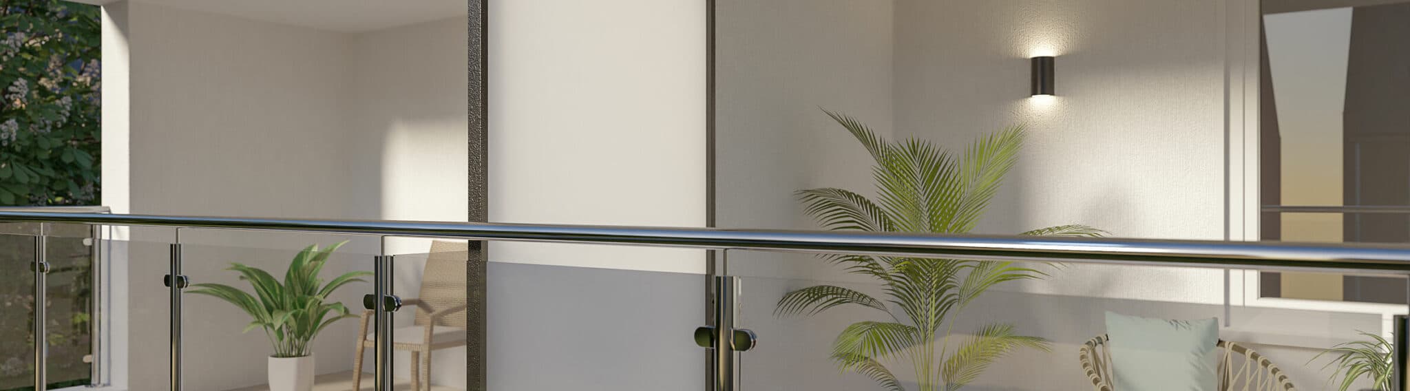 1.1.1_polycarbonaat-opaalwit-5mm_slider-zijkant-2048x568