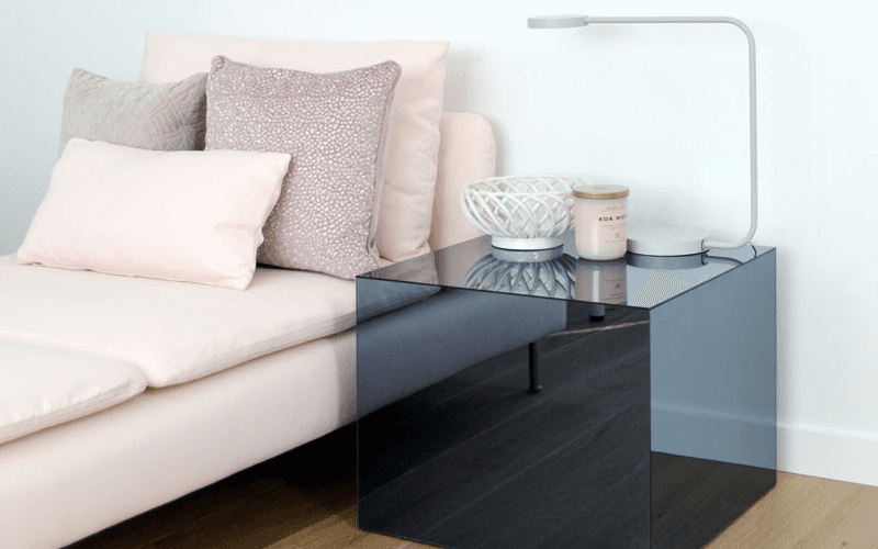 Header blog - Make an acrylic table