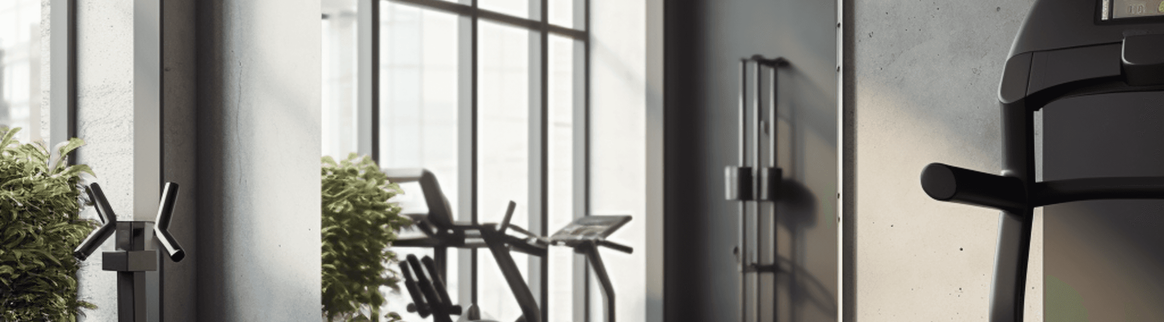 How to fix a mirror to the wall using glue instead of nails?