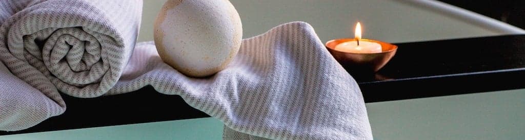 bathroom ceiling cladding