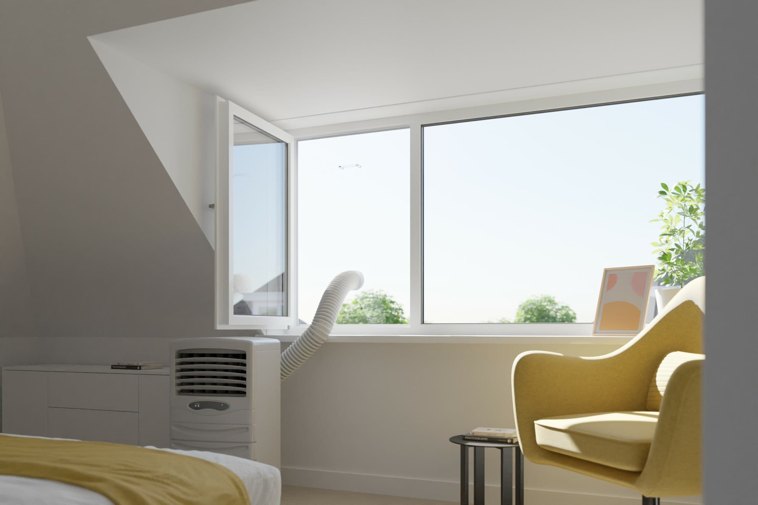 draairaambinnen-totaal-slider-klittenband-in-ruit-1.1-scaled (1)