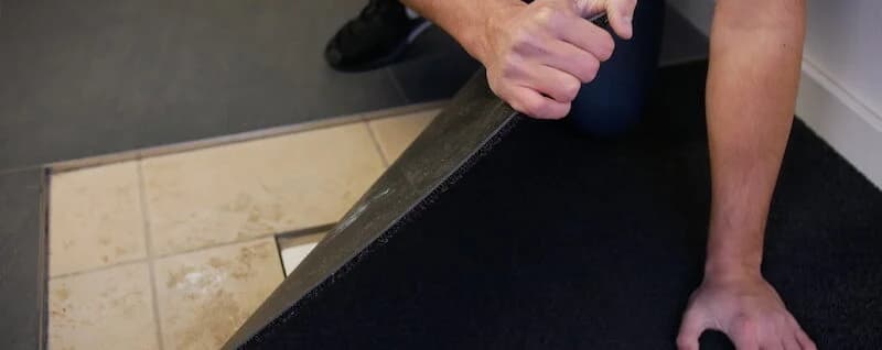 finishing-the-access-hatch-e1731934402499