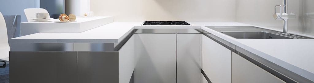 upcycle kitchen kabinets banner