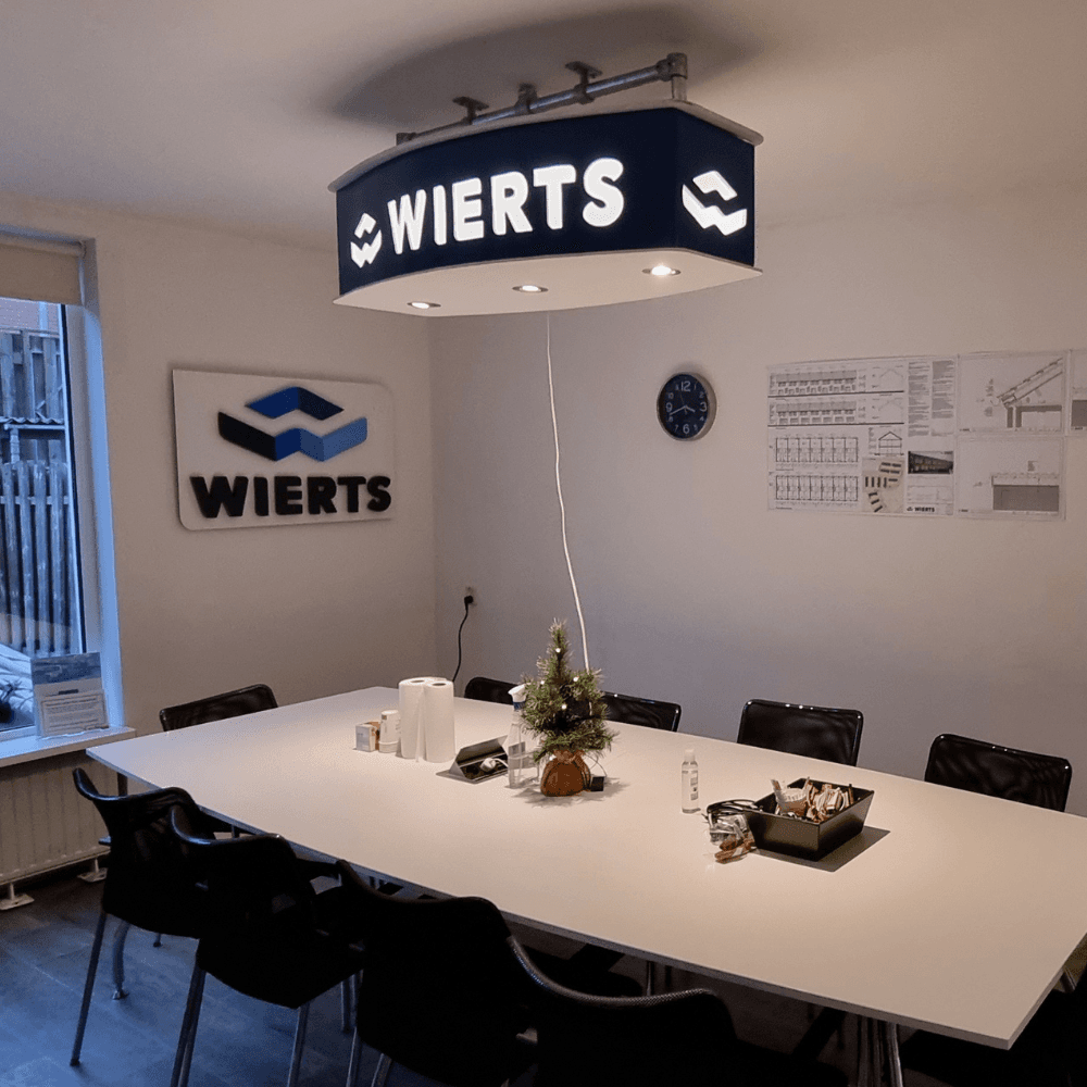 g1PbXoksyIDsHwBn-AR9OirZn-ylx09E7mXNujoVjYw