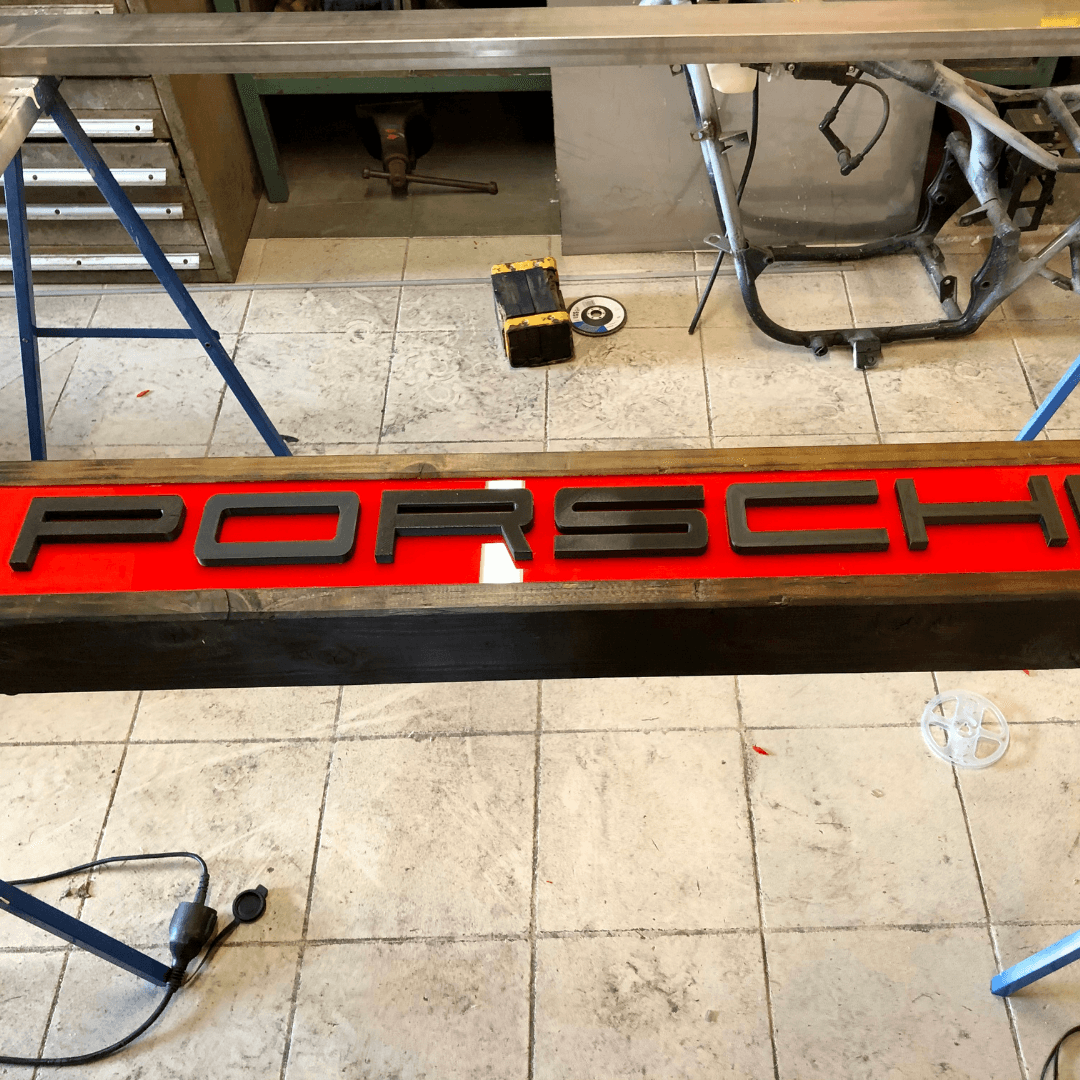 huElAnyzZ6Ho8un-zopPu2Vbqal4cNGrwcuxPmhsDR8