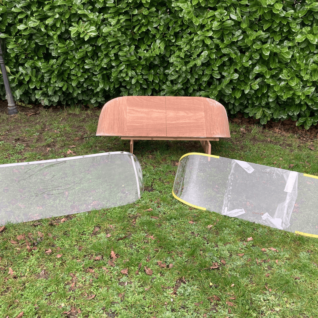 iaWfMbp_aPZxw_HqvNnIZ0TiHP8cqqVCdqi27ZiDYI8