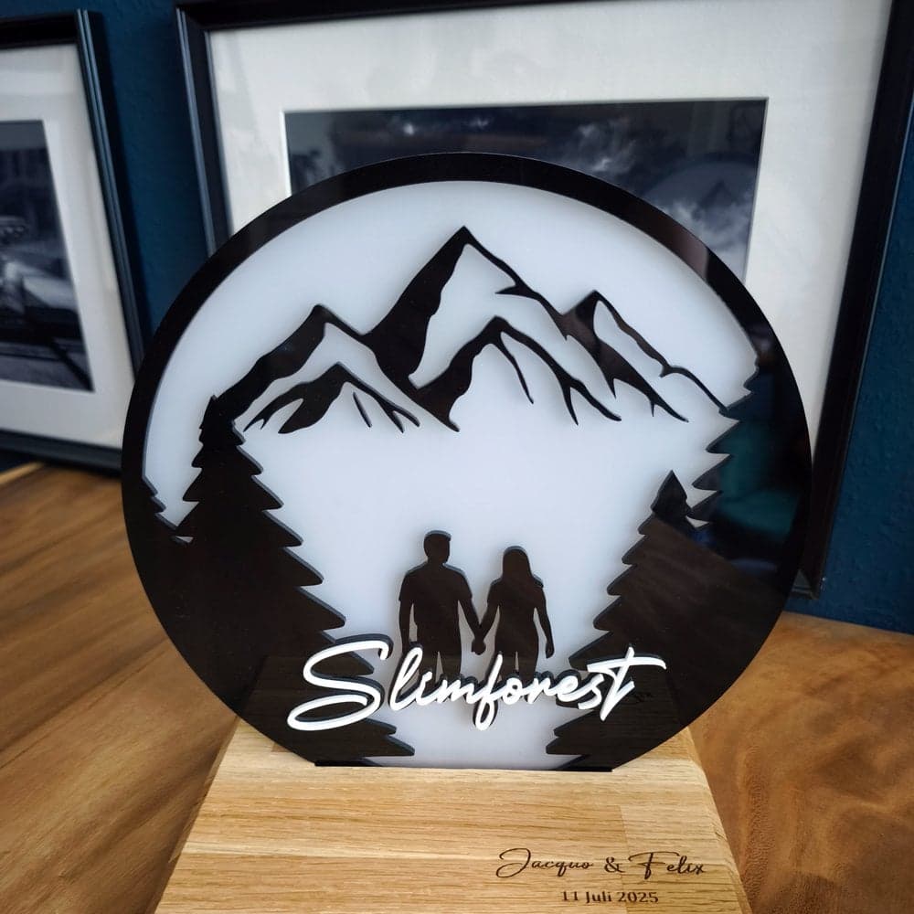 it8KHo1qdLpEJcoZAZMuf5zVmg6OKFYSXbbYusjZURE