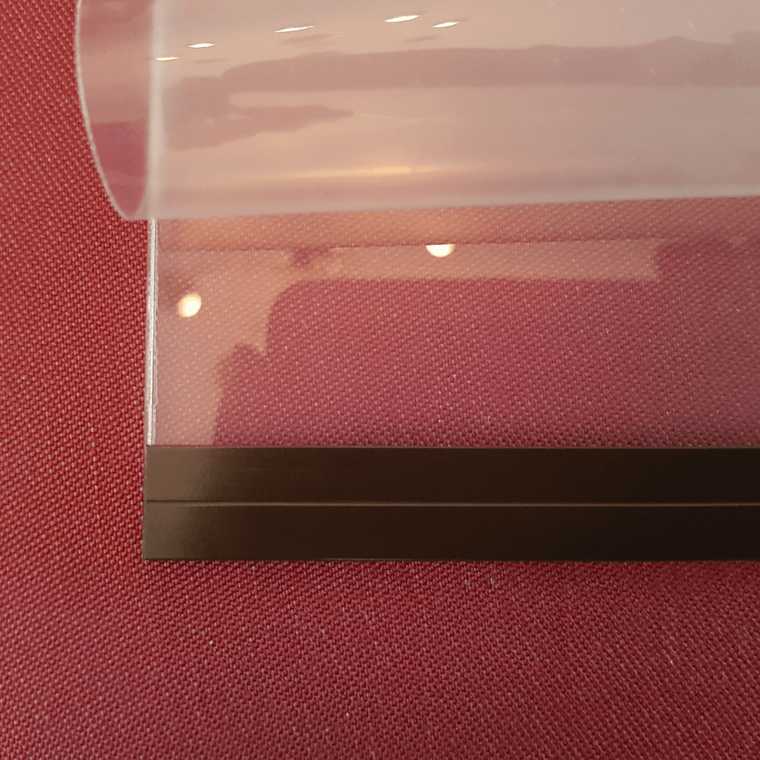 jCgC45UkmYoIZMs4ctD3_oiPPcBYQRuhc2pjqD5av14