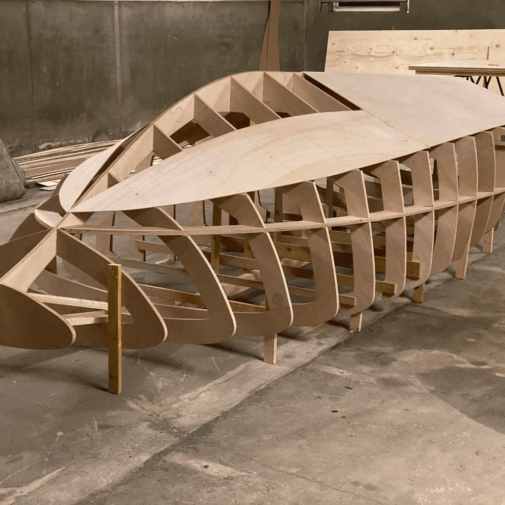 jO3Iv-B9A1LmkpzZjWlMPyNov9TWk8QGPbQxhgceGmQ