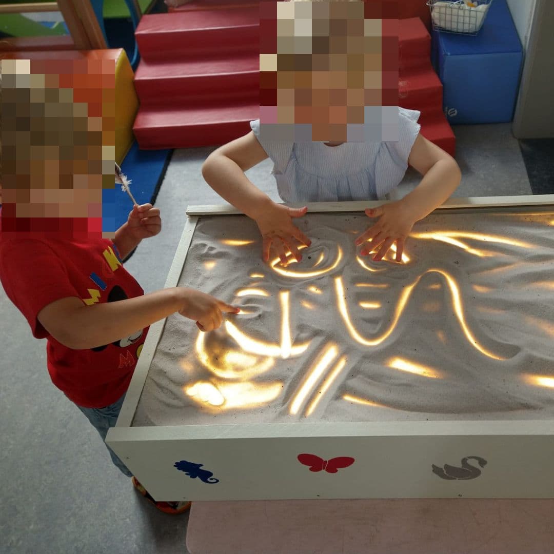 kFeJJgUPhn4gqHGepGuXKYVCq44ZRR0rT70Zn1vaf-c