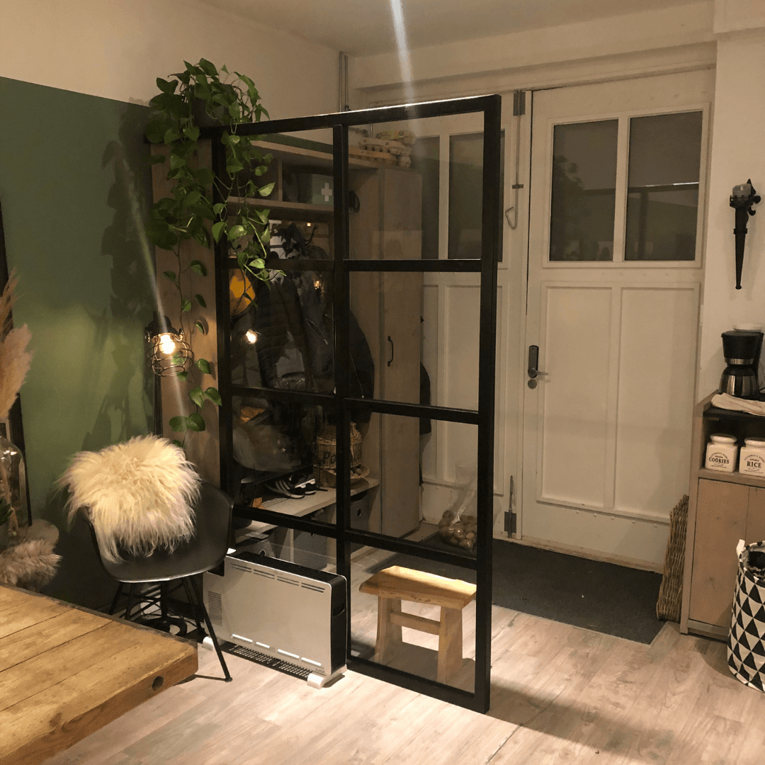 klOEgKH_m3dL9ueg5Y64rXixjzePcxFW4_z65shmQ9Y