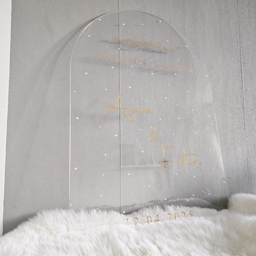 lJnkNP4B0ieQwCLpNL5ondF4Upu7I2jfe0aFW5jtaH4