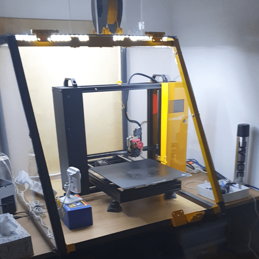 m6-TbtjbZ68y9hw5yoie3gutoWNlY0sexv-WWHe6Pyw