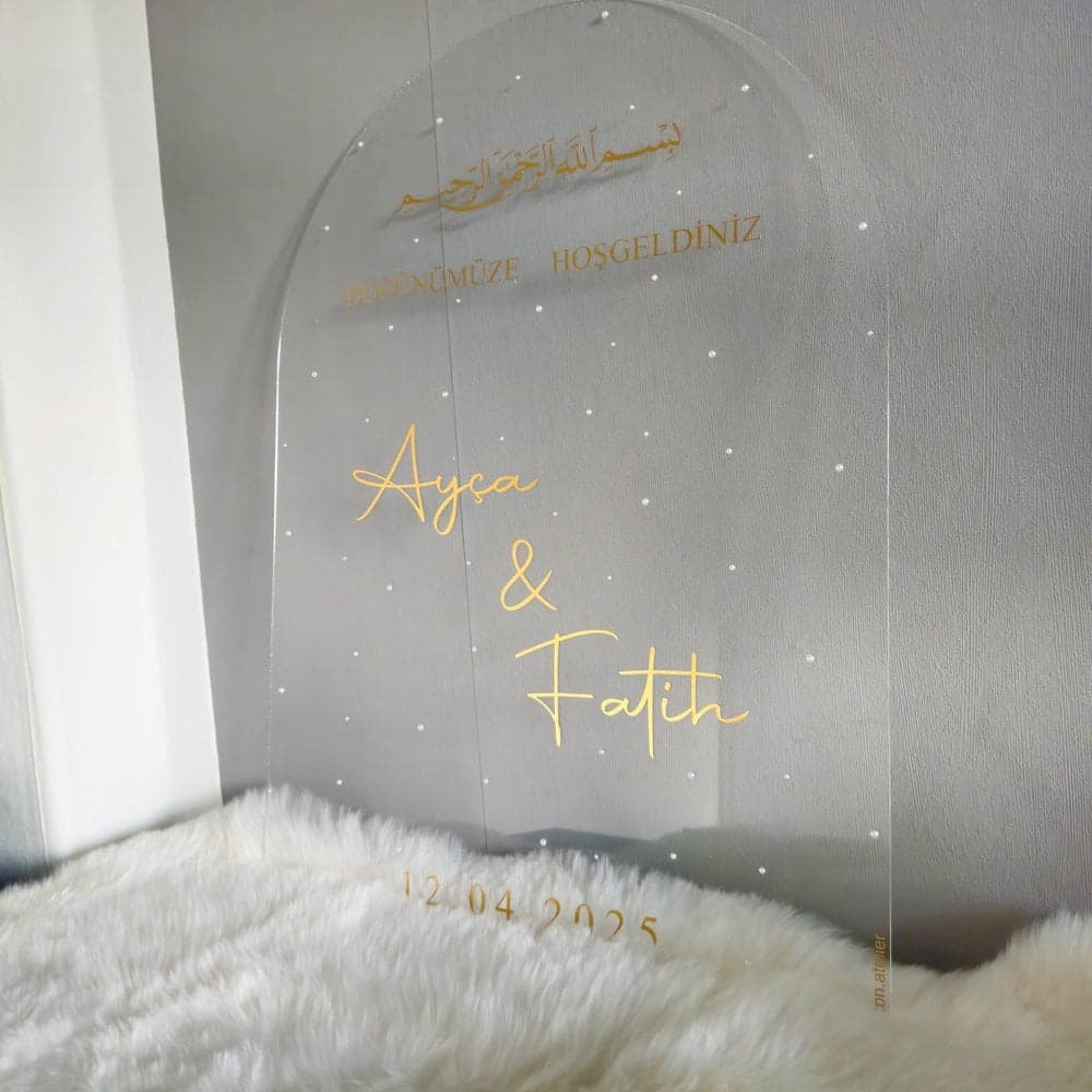 n_tJR_o-bq-frfZCxNZiyZOjYbvPZMGjsCVTEYborig