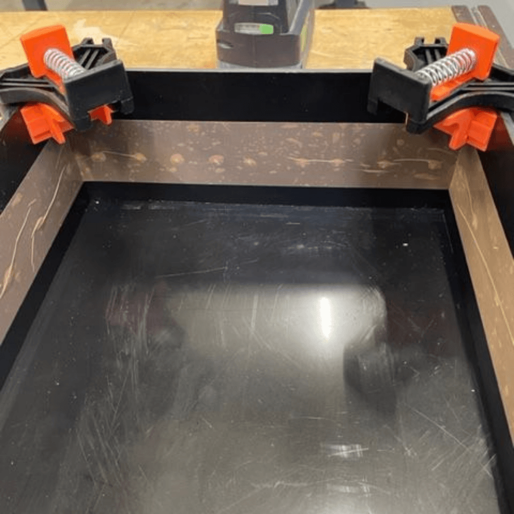 oA3hbhahQNkI1sppuC_5jgCPyNpYxWvtTDnthHgUUUM