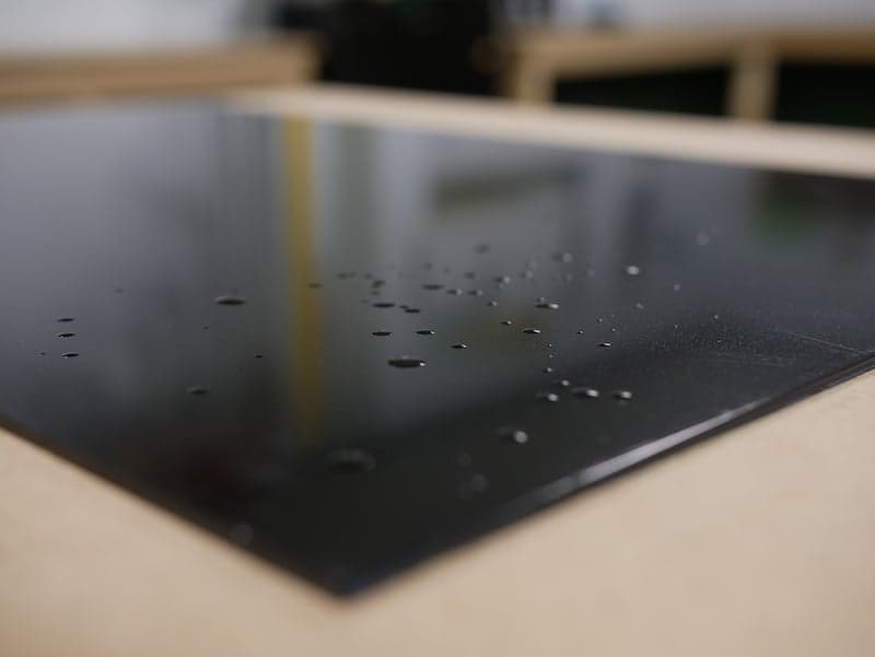 Wat zijn de verschillen tussen PP en PE?