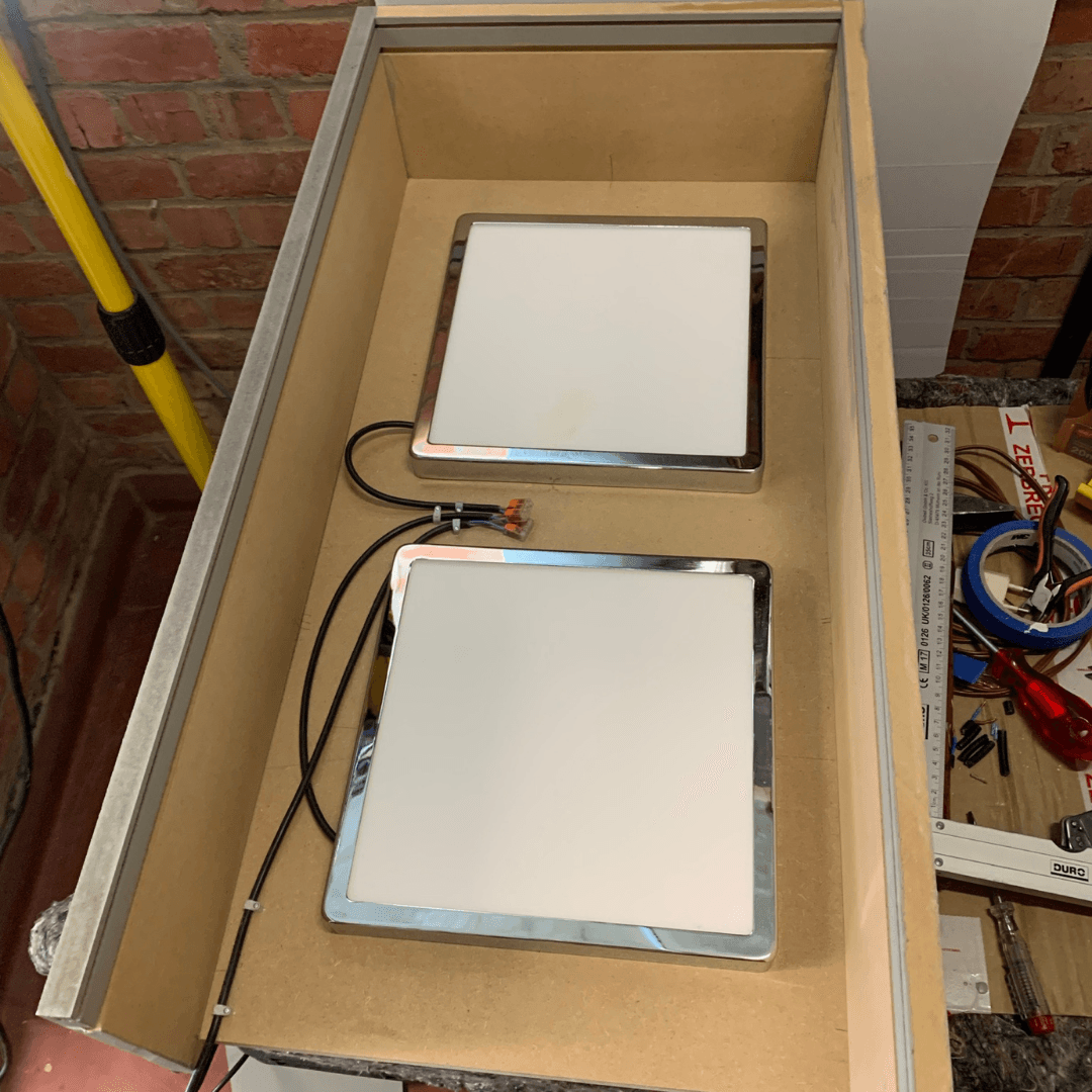 rAZS18YFNHaAWSzKNbMHl4aUgNeQ0iEjcU1vwYPJZwg